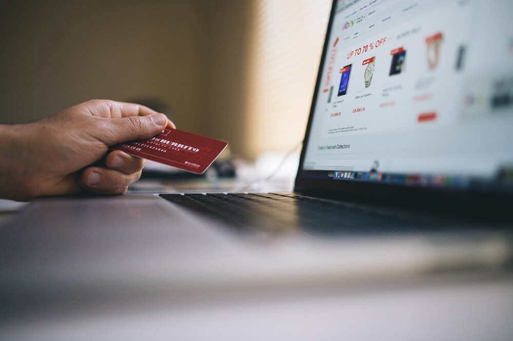 diseño de tu tienda online ecommerce go comunicació diseño web en wordpress barcelona