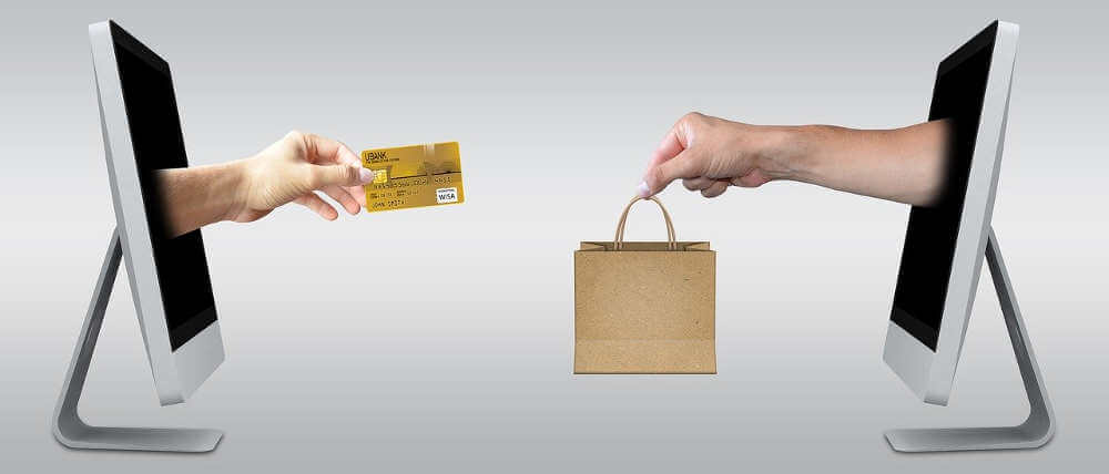 diseño de tu tienda online ecommerce go comunicació diseño web en wordpress