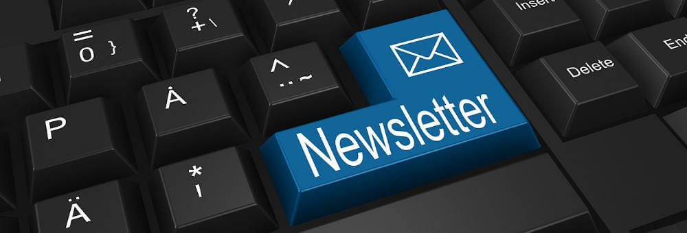 newsletter email marketing diseño web go comunicacio marketing digital